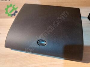 Ford Galaxy 2024 Orijinal Çıkma Torpido