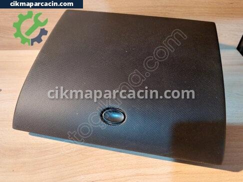 Ford Galaxy Torpido çıkma parça