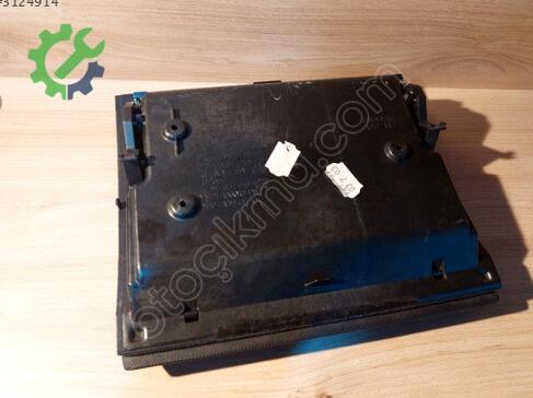 Ford Galaxy Torpido çıkma parça