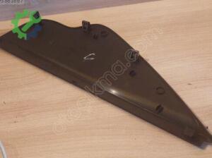 Çıkma Orijinal Sağ Torpido Ford Galaxy