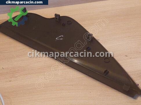 Ford Galaxy Sağ Torpido çıkma parça
