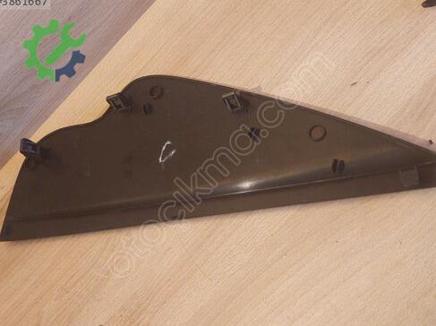 Ford Galaxy Sağ Torpido çıkma parça