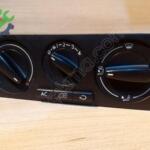 Çıkma Orijinal Kalorifer Kontrol Paneli Ford Galaxy 1998-2005