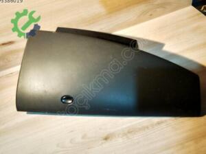 Çıkma Orijinal Torpido Ford Galaxy 2000-2010