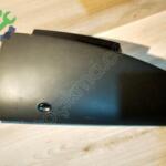 Çıkma Orijinal Torpido Ford Galaxy 2000-2010