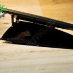 Çıkma Orijinal Torpido Ford Galaxy 2000-2010
