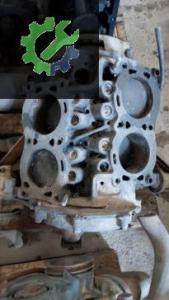 FORD GRANADA 1.7 DOLU BLOK