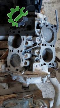 Ford Granada Blok çıkma parça