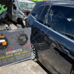 Ford Grand C-Max Sağ Arka Kapı Orjinal Çıkma