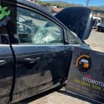 Ford Grand C-Max Sağ ön Kapı Orjinal Çıkma