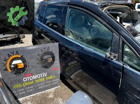 Ford Grand C-Max Sağ Ön Kapı çıkma parça