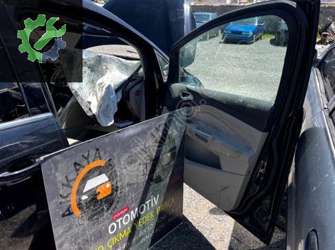 Ford Grand C-Max Sağ Ön Kapı çıkma parça