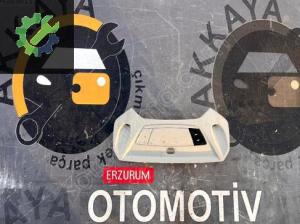 Ford Grand C-Max Sanroof Düğmesi Aç Kapa Tuşu Çıkma