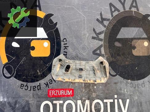 Ford Grand C-Max Sunroof Düğmesi çıkma parça