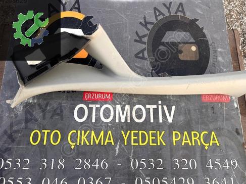 Ford Grand C-Max Ön Direk Kaplaması çıkma parça