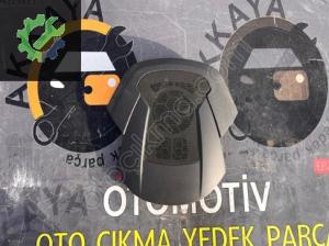 Ford Grand C-Max Torpido Hoparlör Kapağı Orta Orjinal Çıkma