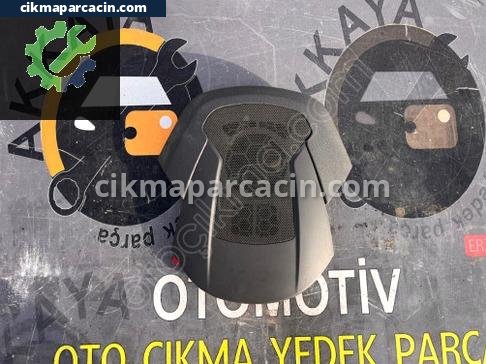 Ford Grand C-Max Hoparlör & Ses Sistemi çıkma parça