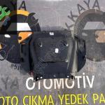 Ford Grand C-Max Torpido üst Gözü Orjinal Çıkma