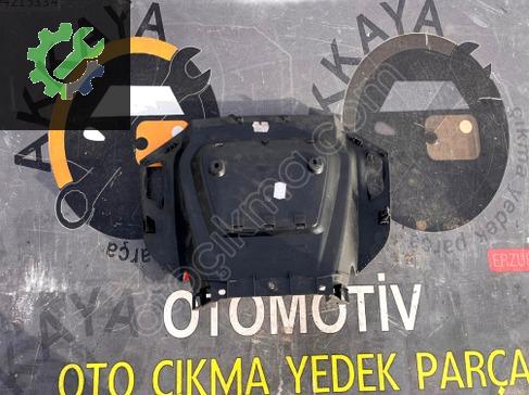 Ford Grand C-Max Torpido Gözü AM51-R044153-ADW çıkma parça