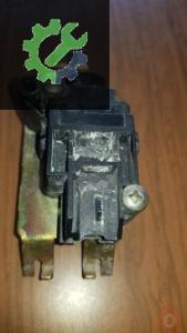 Ford ka benzin yakıt kesici