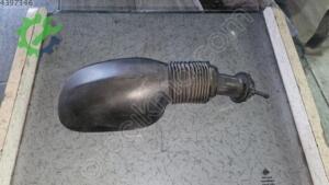 Ford Ka dış dikiz aynası