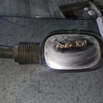 Ford Ka dış dikiz aynası