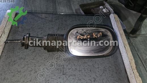 Ford Ka Dış Ayna Komple çıkma parça