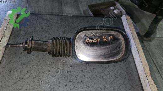 Ford Ka Dış Ayna Komple çıkma parça