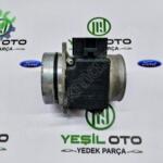 Çıkma Orijinal Hava Akışmetre Ford Escort 2000-2026 96FB12B579BB