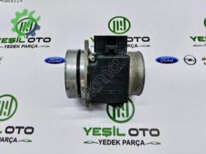 Çıkma Orijinal Hava Akışmetre Ford Escort 2000-2026 96FB12B579BB