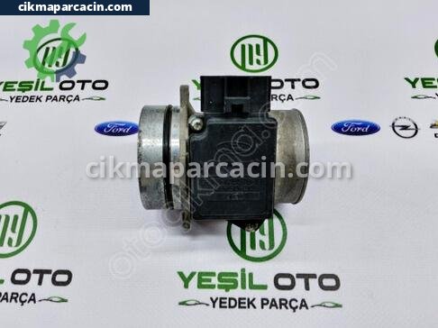 Ford Escort Hava Akışmetre çıkma parça