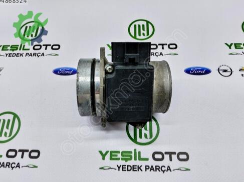 Ford Escort Hava Akışmetre çıkma parça