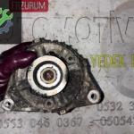 Ford Fiesta Şarj Dinamosu Çıkma Parça