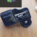 Ford Ka fiesta maf sensörü XS6F9F479AB