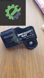 Ford Ka fiesta maf sensörü XS6F9F479AB