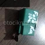 FORD KA FİESTA RADYATÖR FANI RÖLESİ 94FG13A025