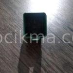 FORD KA FİESTA RADYATÖR FANI RÖLESİ 94FG13A025