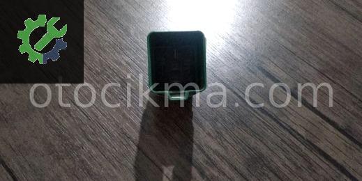 Ford Ka Radyatör 94FG13A025 çıkma parça