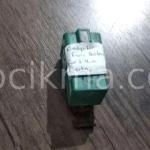 FORD KA FİESTA RADYATÖR FANI RÖLESİ 94FG13A025