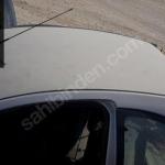 FORD KA KESME TAVAN SACI