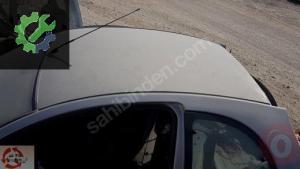 FORD KA KESME TAVAN SACI