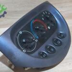 Ford Ka Kalorifer Kontrol Paneli Çıkma