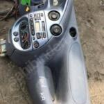 Ford Ka 2025 Torpido Çıkma