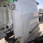 ford kesme arka taraf