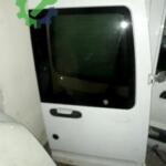 Ford konnet arka bagaj  kapagi