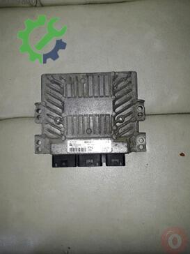 Ford Tourneo Connect Beyin çıkma parça