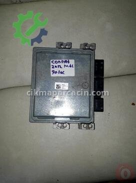 Ford Tourneo Connect Beyin çıkma parça
