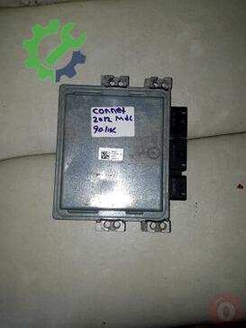 2021 Ford Tourneo Connect Beyin Çıkma Parça Ankara