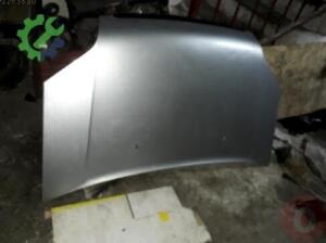 Ford konnet motor kabudu