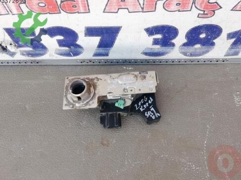 Ford Tourneo Connect Sağ Ön Kapı Kilidi çıkma parça